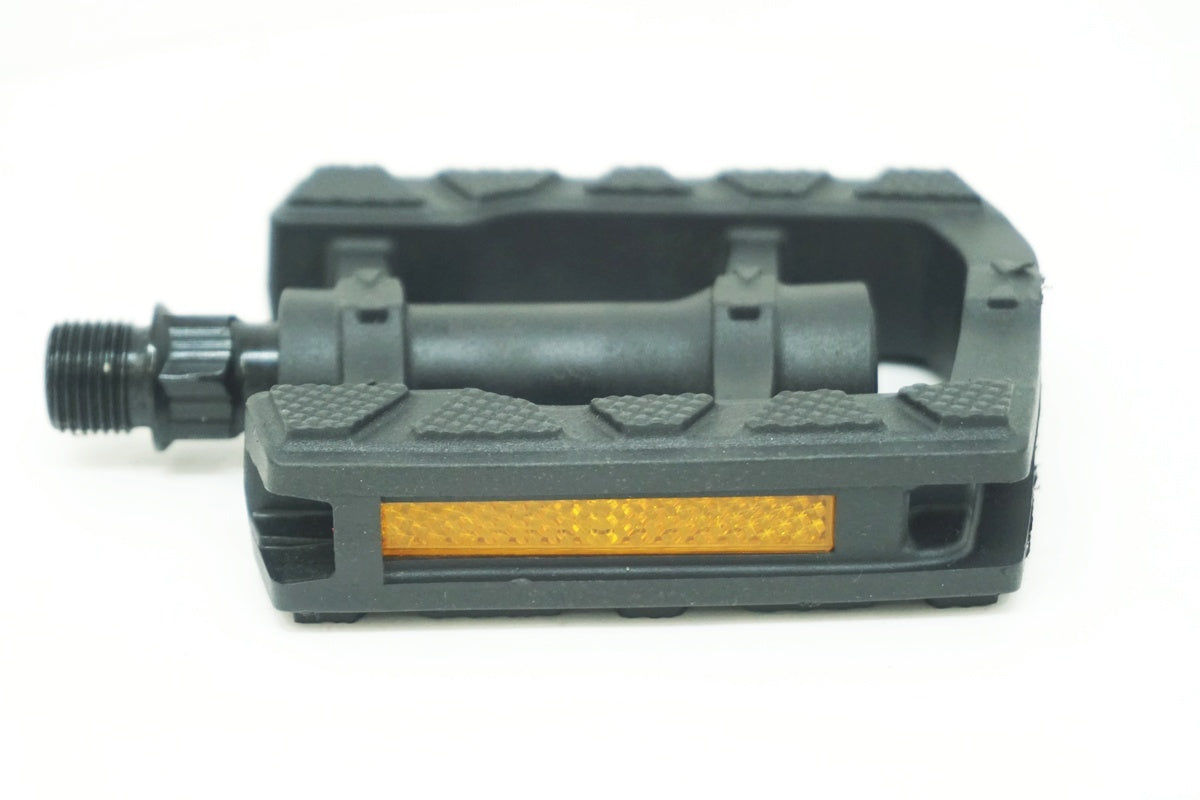 ブランド不明 ペダル / 大阪美原北インター店