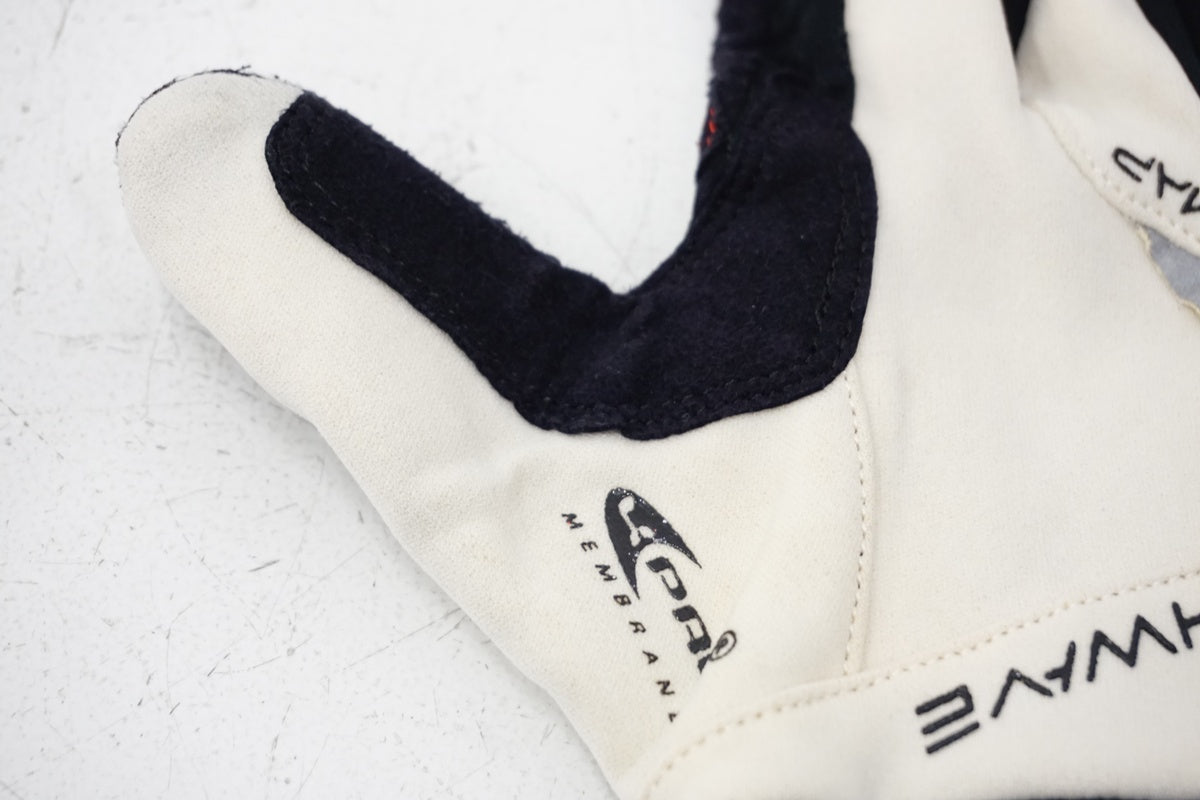 NW「ノースウェーブ」 NORTHWAVE Mサイズ グローブ / 浜松店