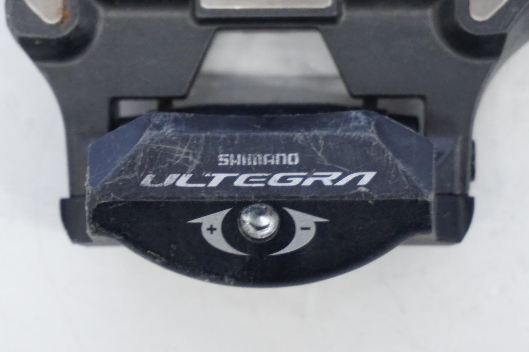 SHIMANO 「シマノ」 ULTEGRA PD-R8000 ペダル / 浜松店