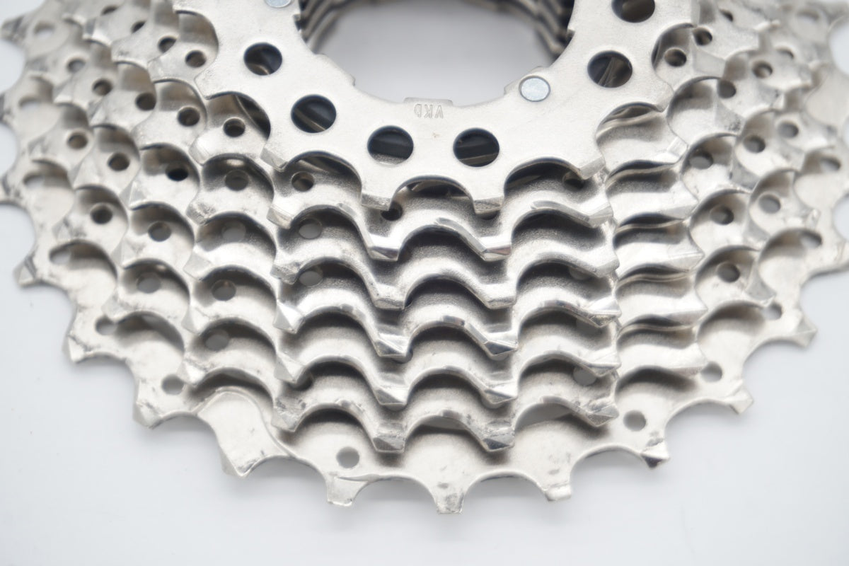 SHIMANO 「シマノ」 CS-HG50-10 12-28T スプロケット / 滋賀大津店