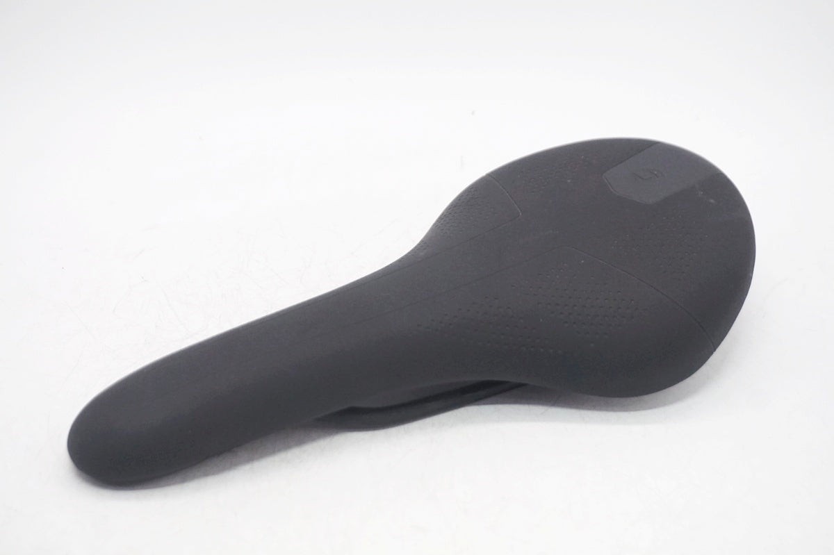 SELLE ROYAL 「セラロイヤル」 CANNONDALE サドル / 大阪門真店