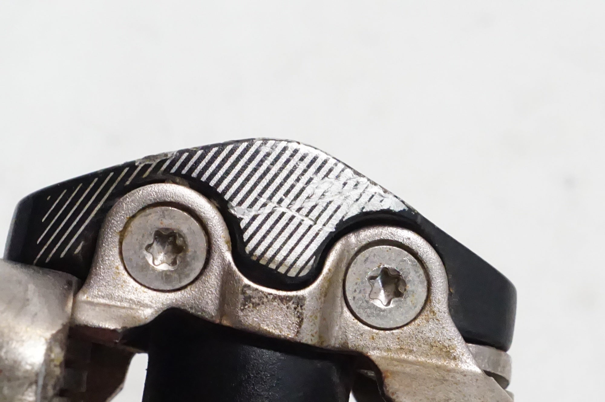 SHIMANO 「シマノ」 DEORE XT PD-M8100 ペダル / 熊谷本店