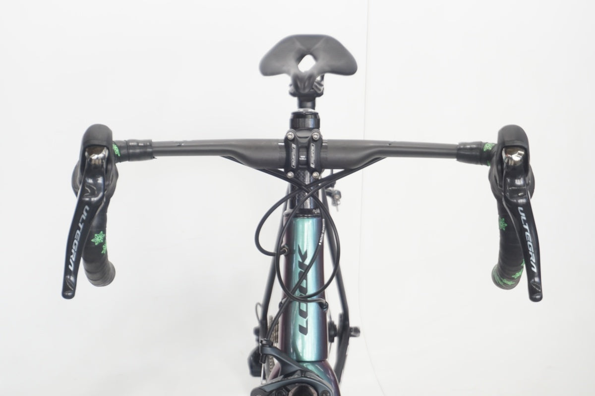 LOOK 「ルック」 785 HUEZ RS 2022年モデル ロードバイク / 滋賀大津店