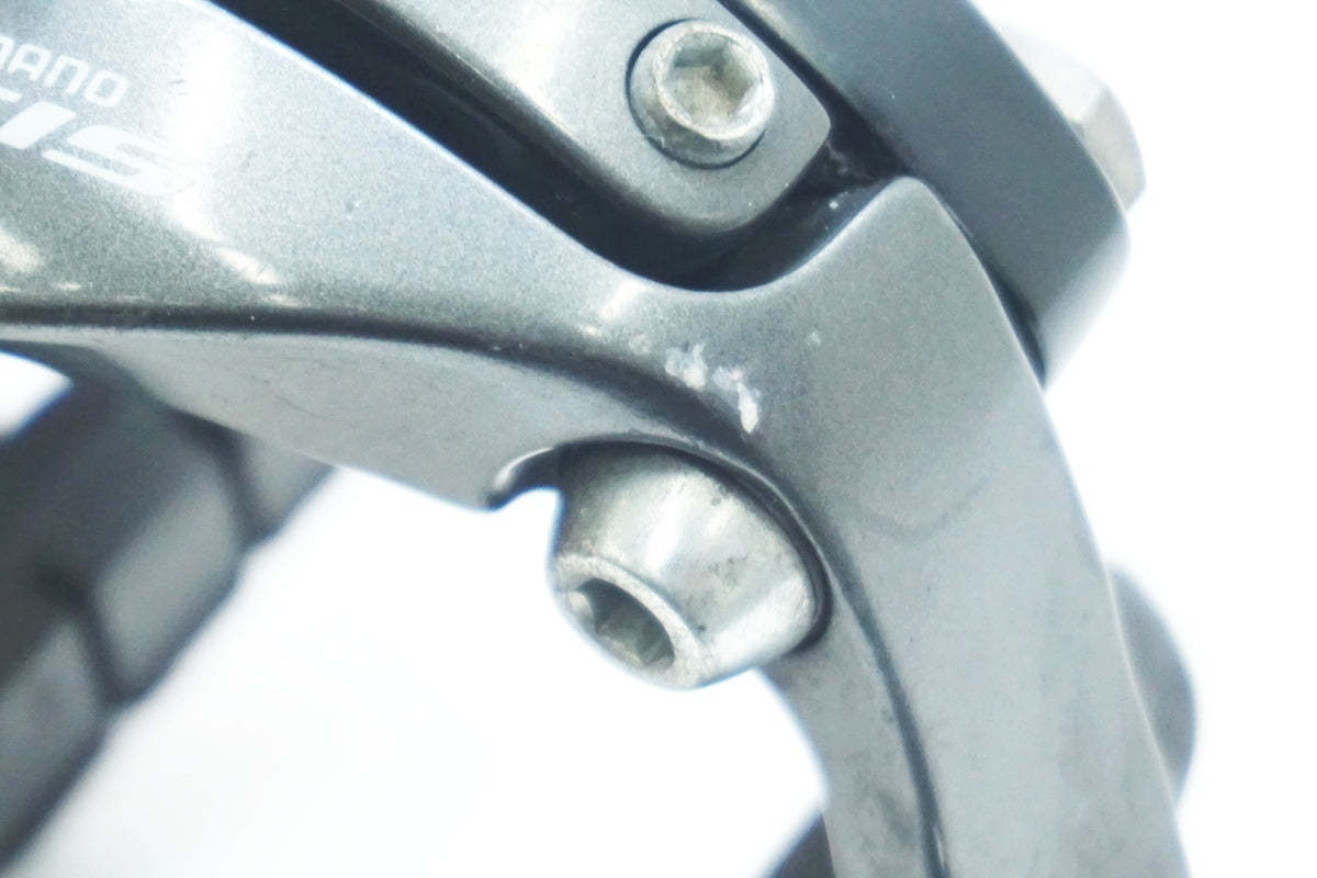 SHIMANO 「シマノ」 CLARIS BR-R2000 フロント キャリパーブレーキ / 大阪美原北インター店