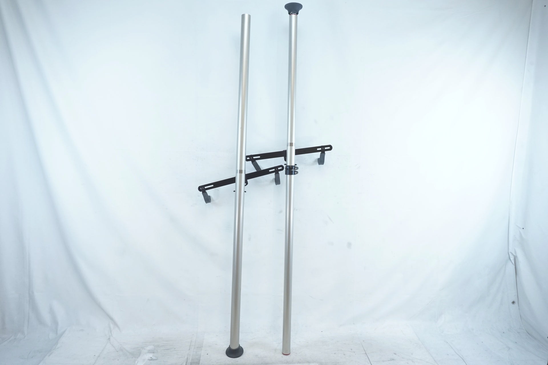 MINOURA 「ミノウラ」 ディスプレイスタンド / 有明ガーデン店