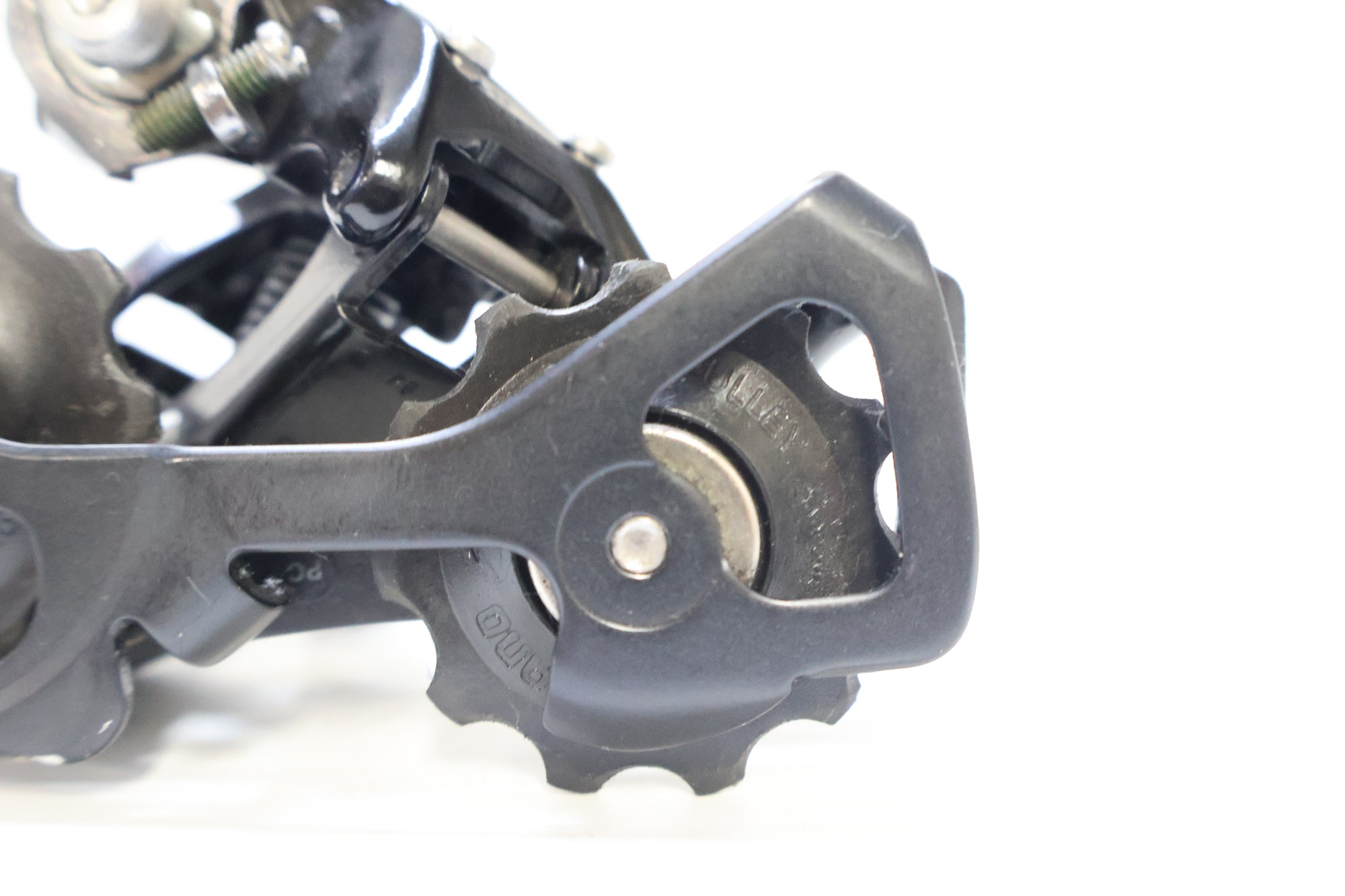 SHIMANO 「シマノ」 105 RD-5800 リアディレイラー / 高知店