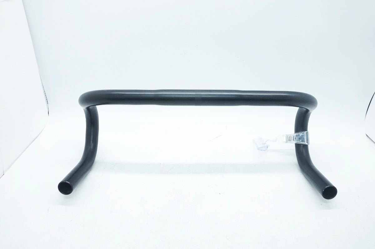 NITTO 「ニットー」  M153STI Φ26.0 400mm ハンドル / 大阪門真店