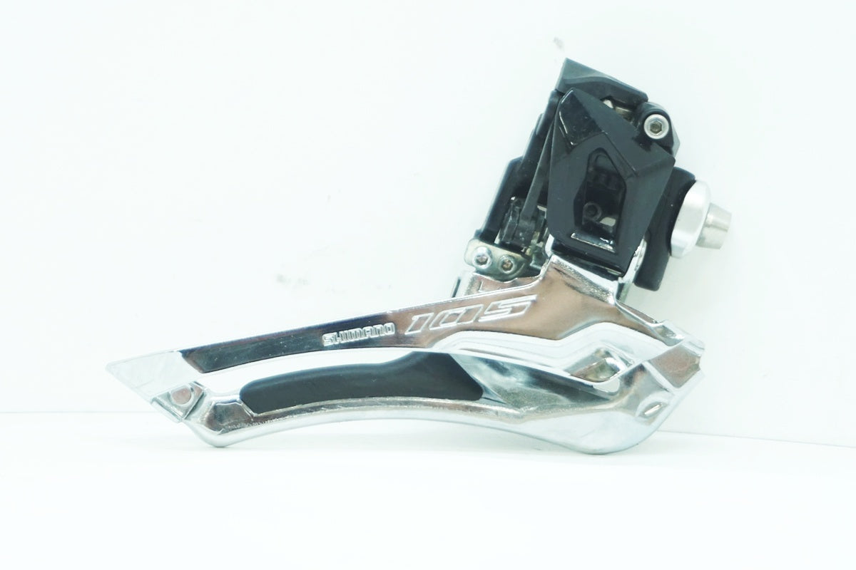 SHIMANO 「シマノ」 105 FD-R7000 フロントディレイラー / 大阪美原北