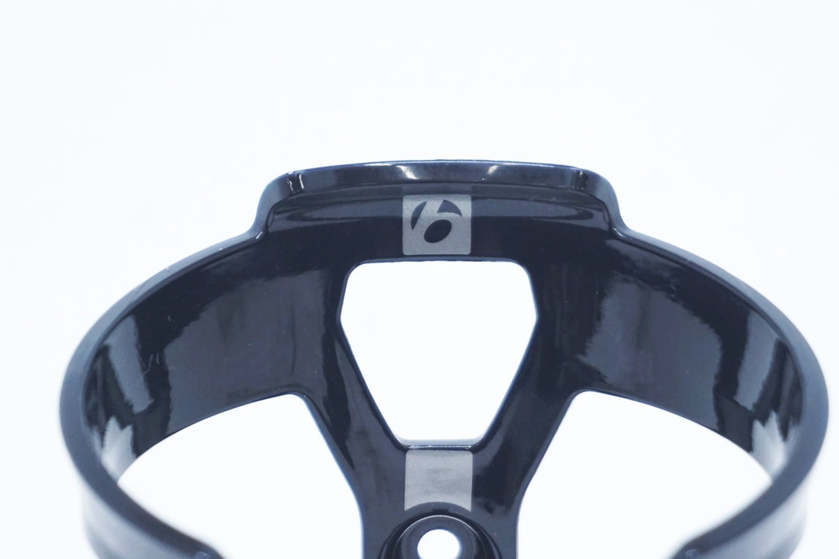 BONTRAGER 「ボントレガー」 ELITE ボトルケージ / 大阪美原北インター店