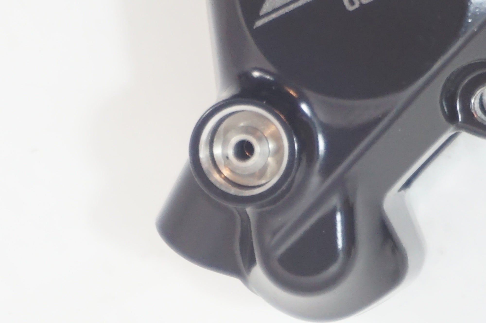 SHIMANO 「シマノ」 105 BR-R7170 ディスクブレーキキャリパーセット / 世田谷店