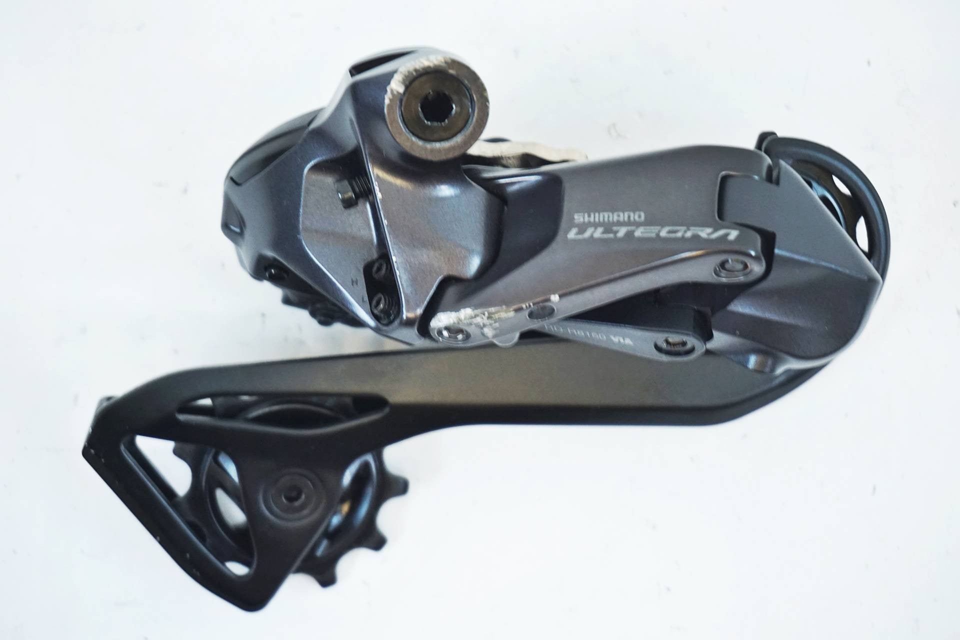 SHIMANO 「シマノ」 ULTEGRA R8150/8170 Di2 コンポーネント