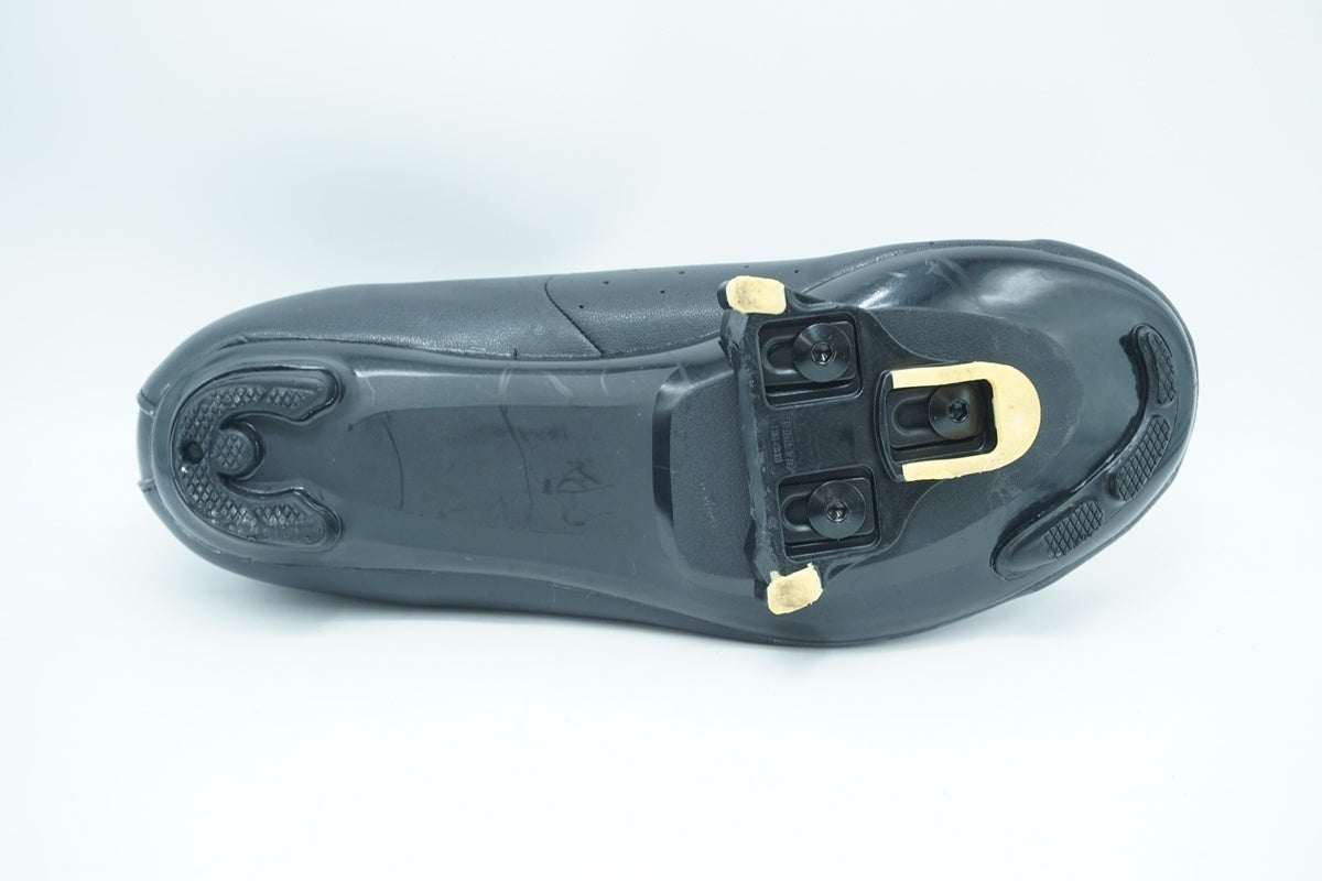 LAKE「レイク」 CX176 EU43.0サイズ ビンディングシューズ/ 京都西院店