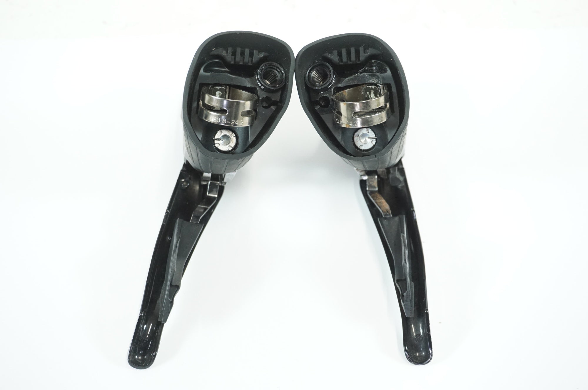 ジャンク SHIMANO 「シマノ」 105 ST-R7020 デュアルコントロールレバー / 宇都宮店
