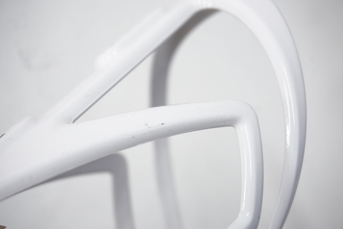 CANNONDALE「キャノンデール」 ボトルケージ / 浜松店