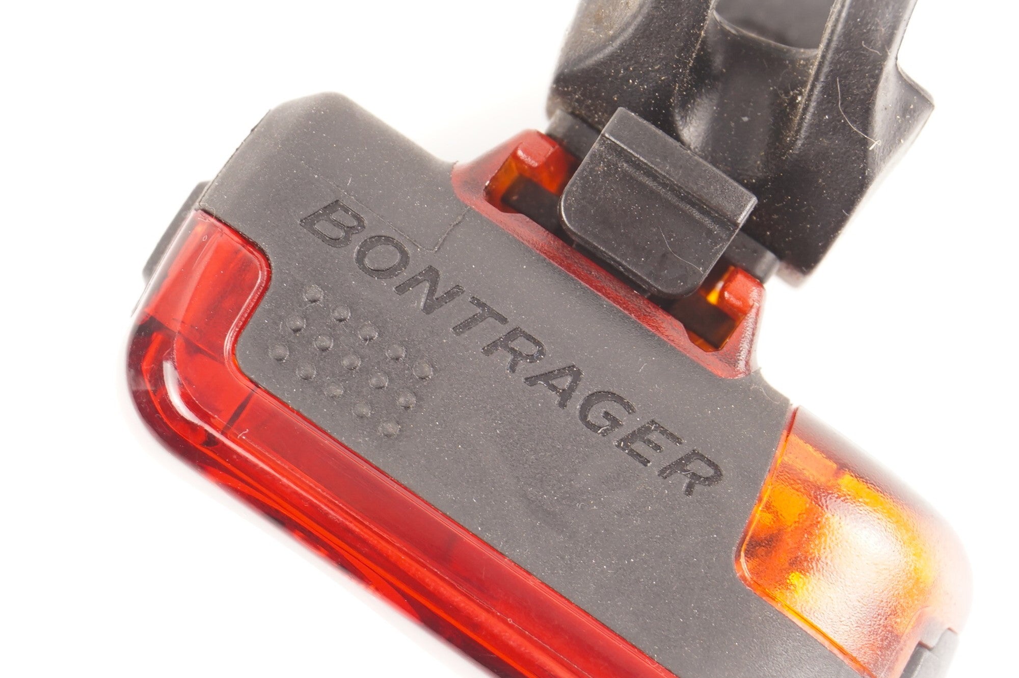 BONTRAGER 「ボントレガー」 FLARE RT TAIL LIGHT リアライト / 中目黒店