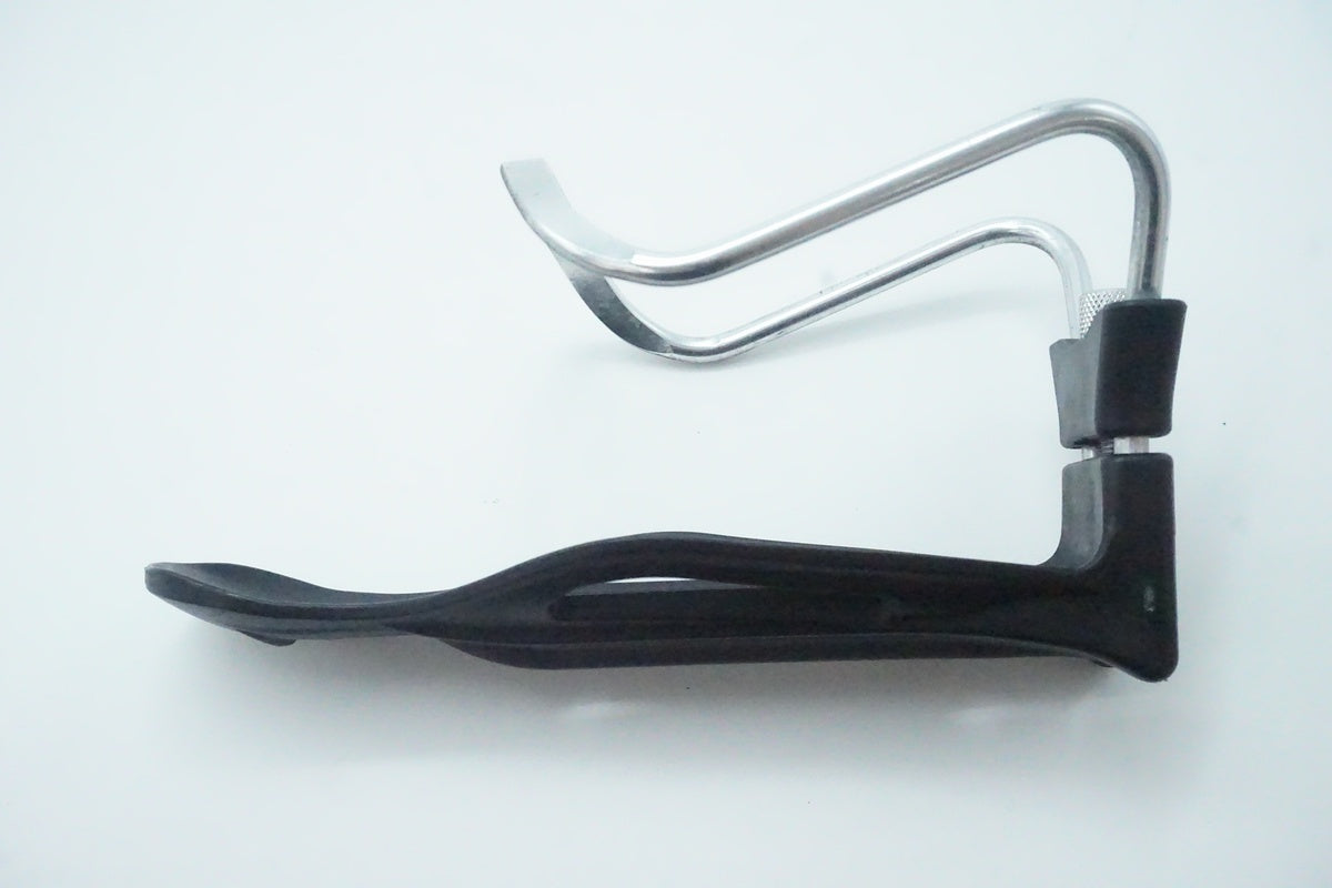 TOPEAK「トピーク」 モジュラーケージ ボトルケージ/ 京都西院店