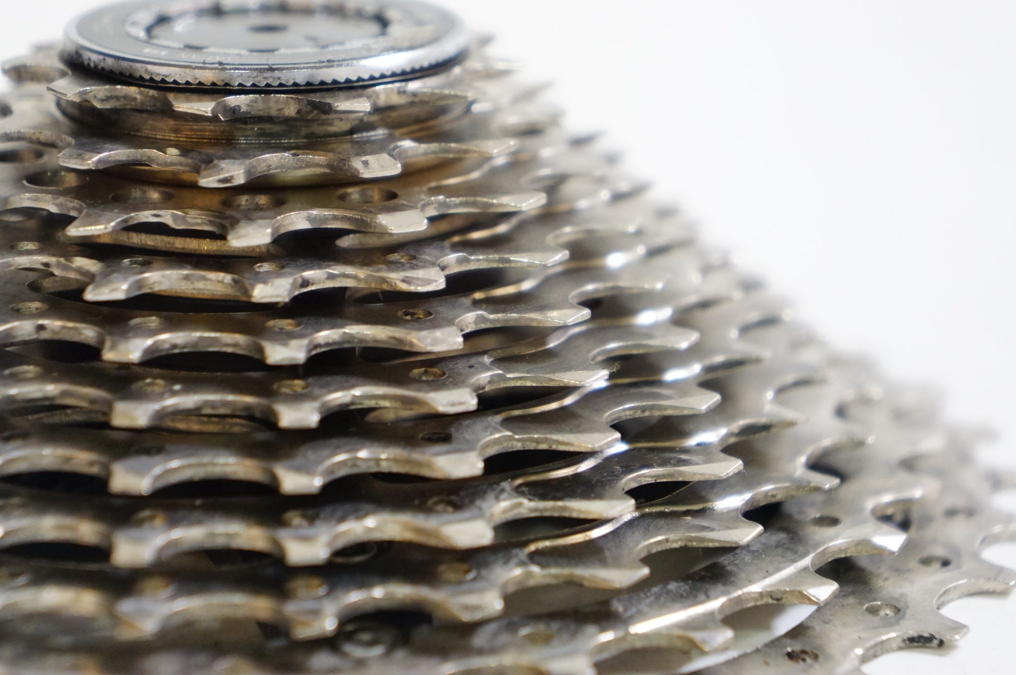 SHIMANO 「シマノ」 CS-HG700-11 11-34T スプロケット / 熊谷本店