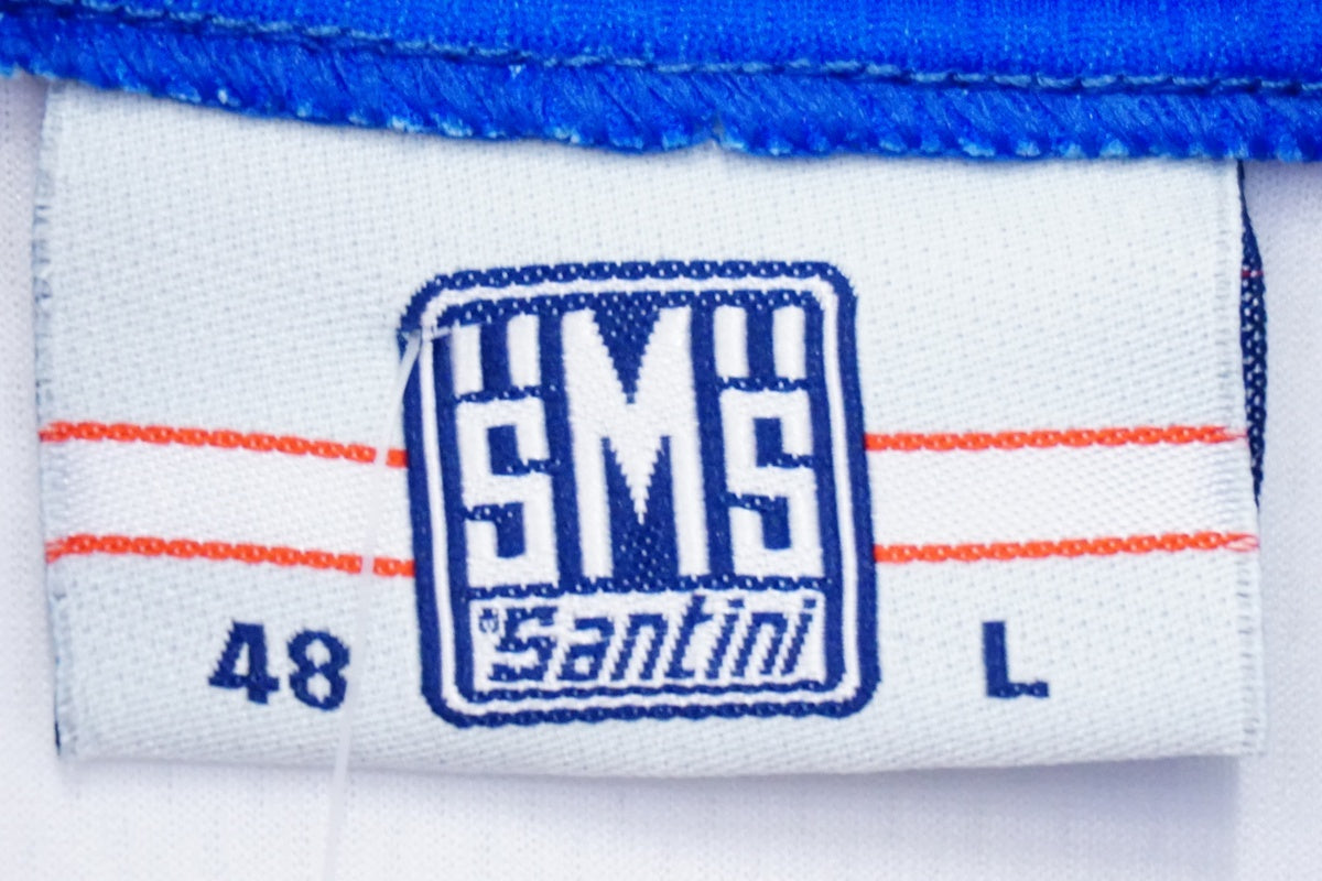 SMS SANTINI「エスエムサンティーニ」Lサイズ ジャージ / 浜松店