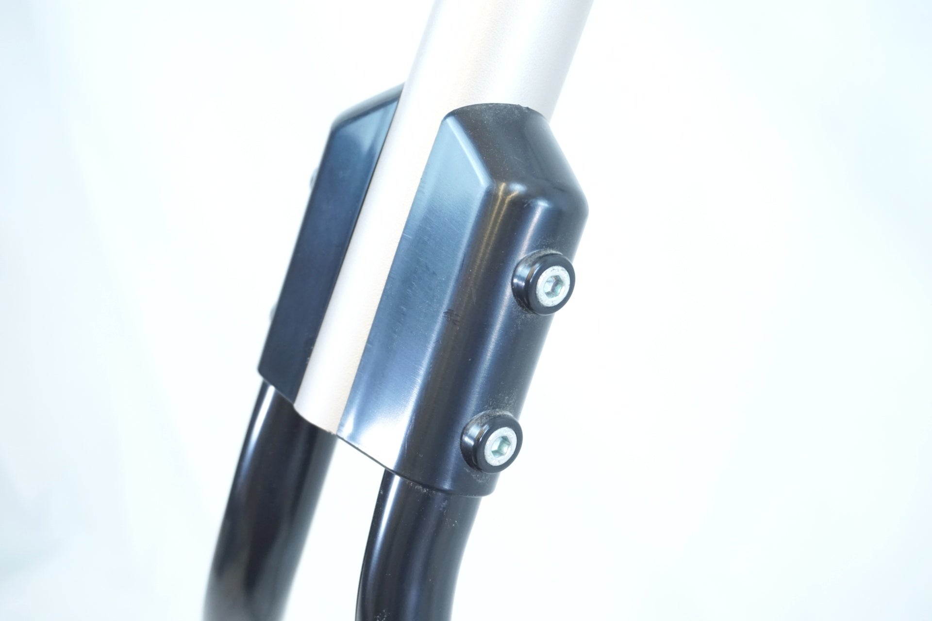 MINOURA 「ミノウラ」 グラビティスタンド2 / 有明ガーデン店