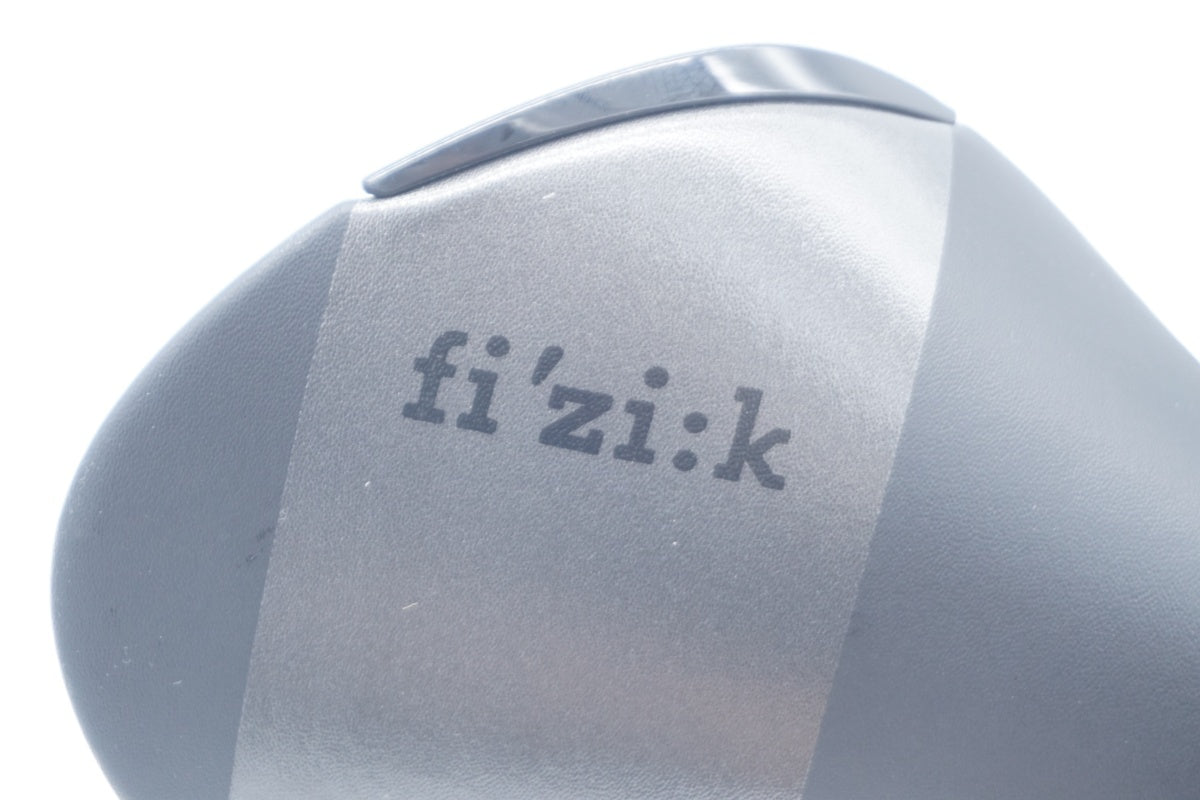 FIZIK 「フィジーク」 ALIANTE R7 サドル / 滋賀大津店 ｜ バイチャリ