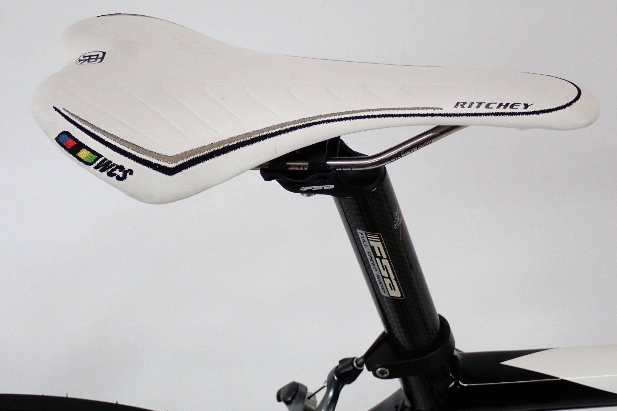 CERVELO 「サーベロ」 R3 2007年頃 ロードバイク / 伊勢崎店