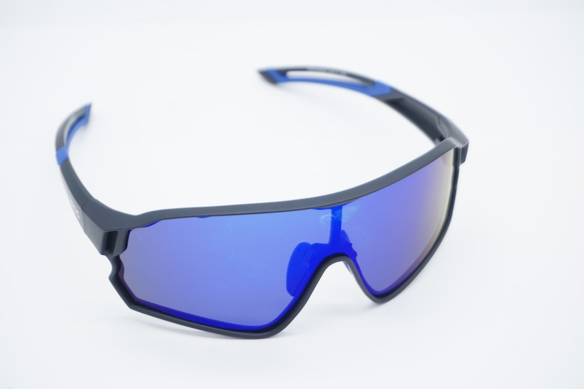 ROCKBROS 「ロックブロス」 SP179 アイウェア / 滋賀大津店