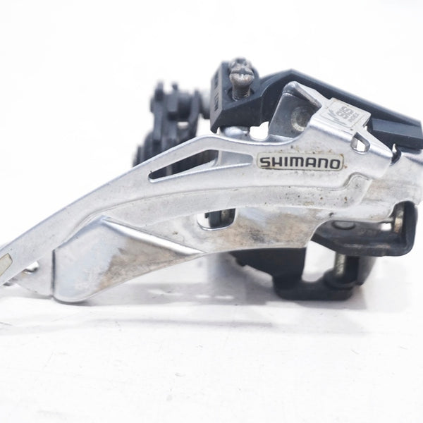 SHIMANO 「シマノ」 FD-M191 フロントディレイラー / 大阪門真店