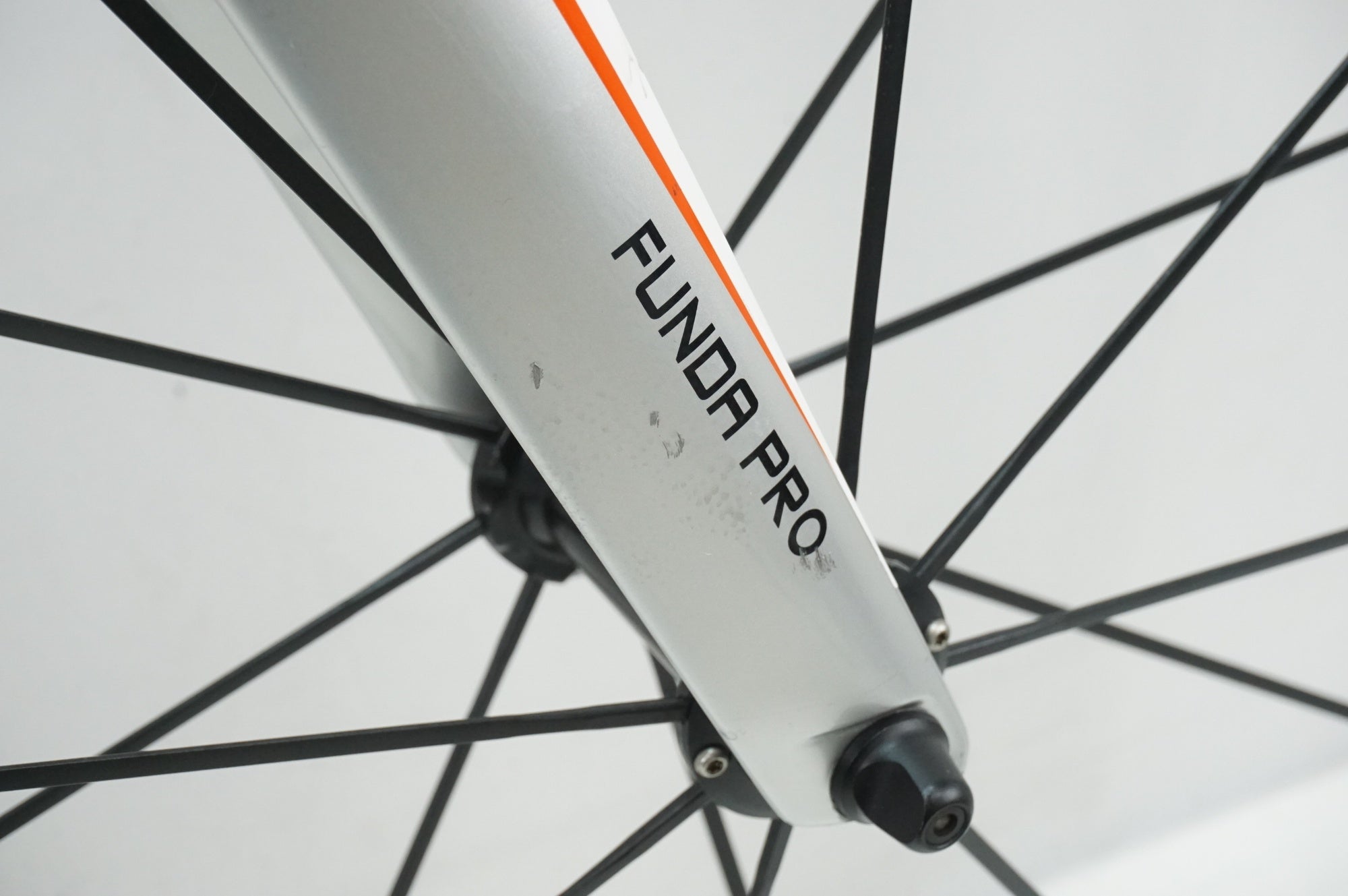 FOCUS 「フォーカス」 IZALCO PRO 2011年モデル カスタム ロードバイク / 大宮店