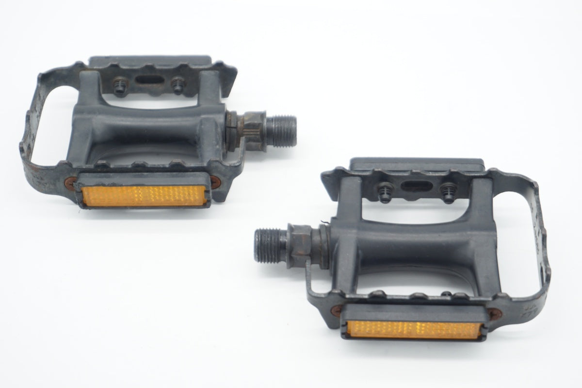 WELLGO 「ウェルゴ」 ペダル / 滋賀大津店