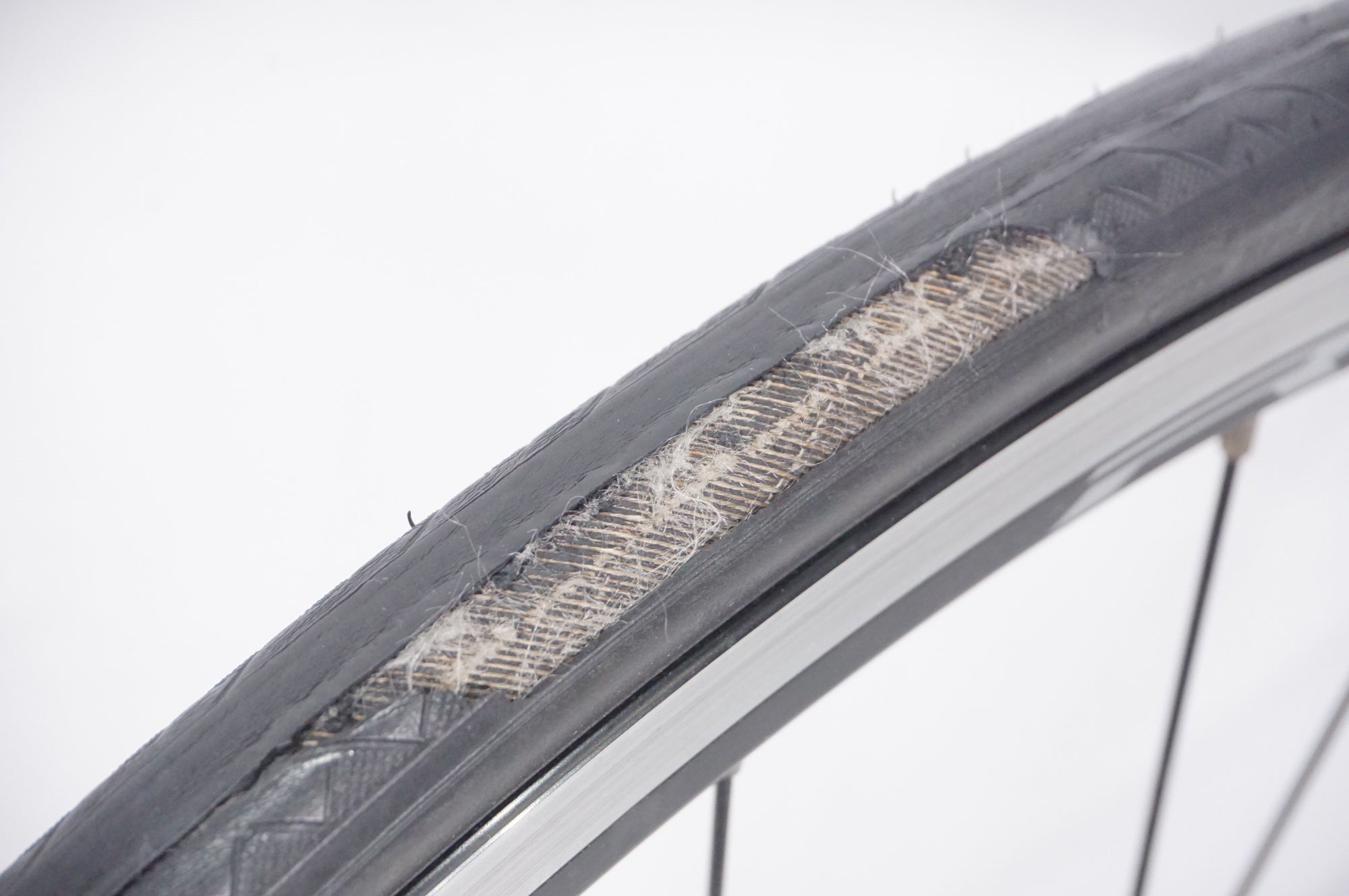 SHIMANO 「シマノ」 WH-RS010 シマノ11速 リアホイール / AKIBA