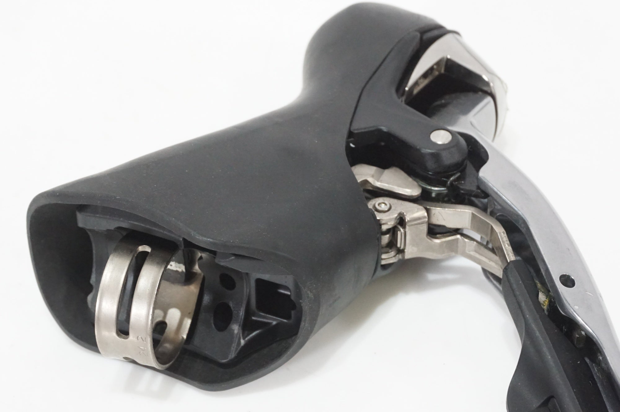 SHIMANO 「シマノ」 105 ST-5700 デュアルコントロールレバー / AKIBA店