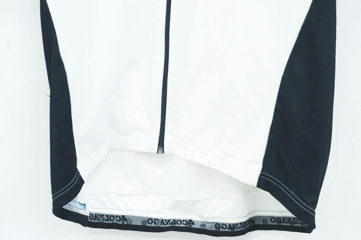 COLNAGO 「コルナゴ」 Lサイズ ジャージ / 大阪美原北インター店