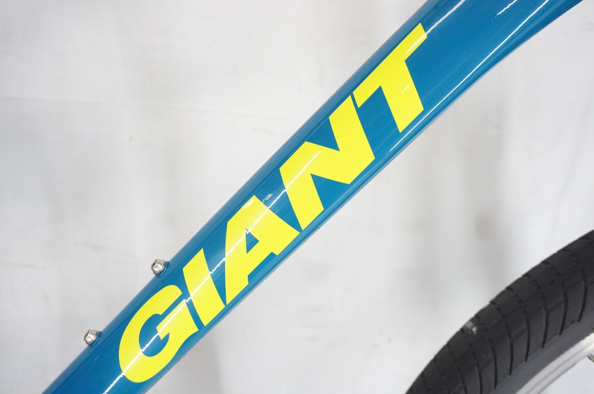 GIANT 「ジャイアント」 SNAP 2019年モデル マウンテンバイク / 阪急
