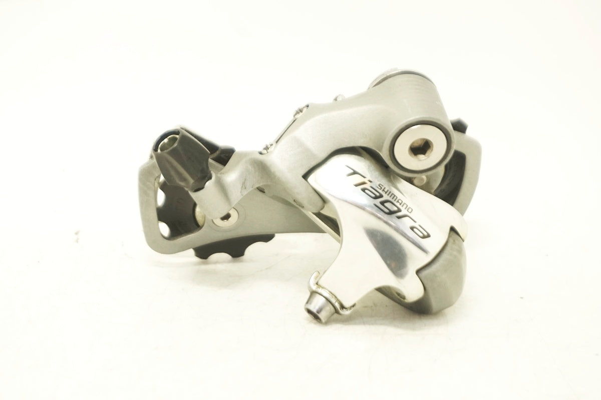 SHIMANO 「シマノ」 TIAGRA RD-4600 リアディレイラー / 大阪門真店