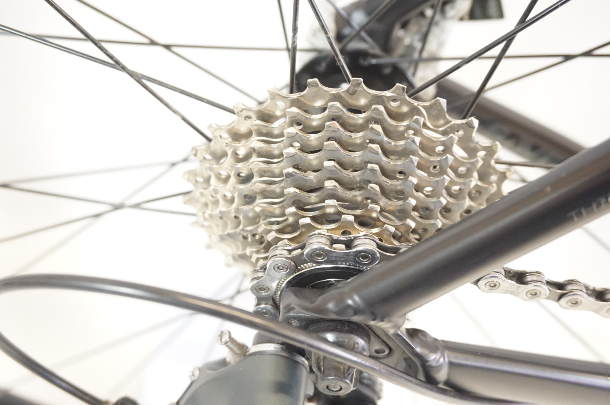 CANNONDALE 「キャノンデール」 CAAD OPTIMO TIAGRA 2017年モデル ロードバイク / 宇都宮店