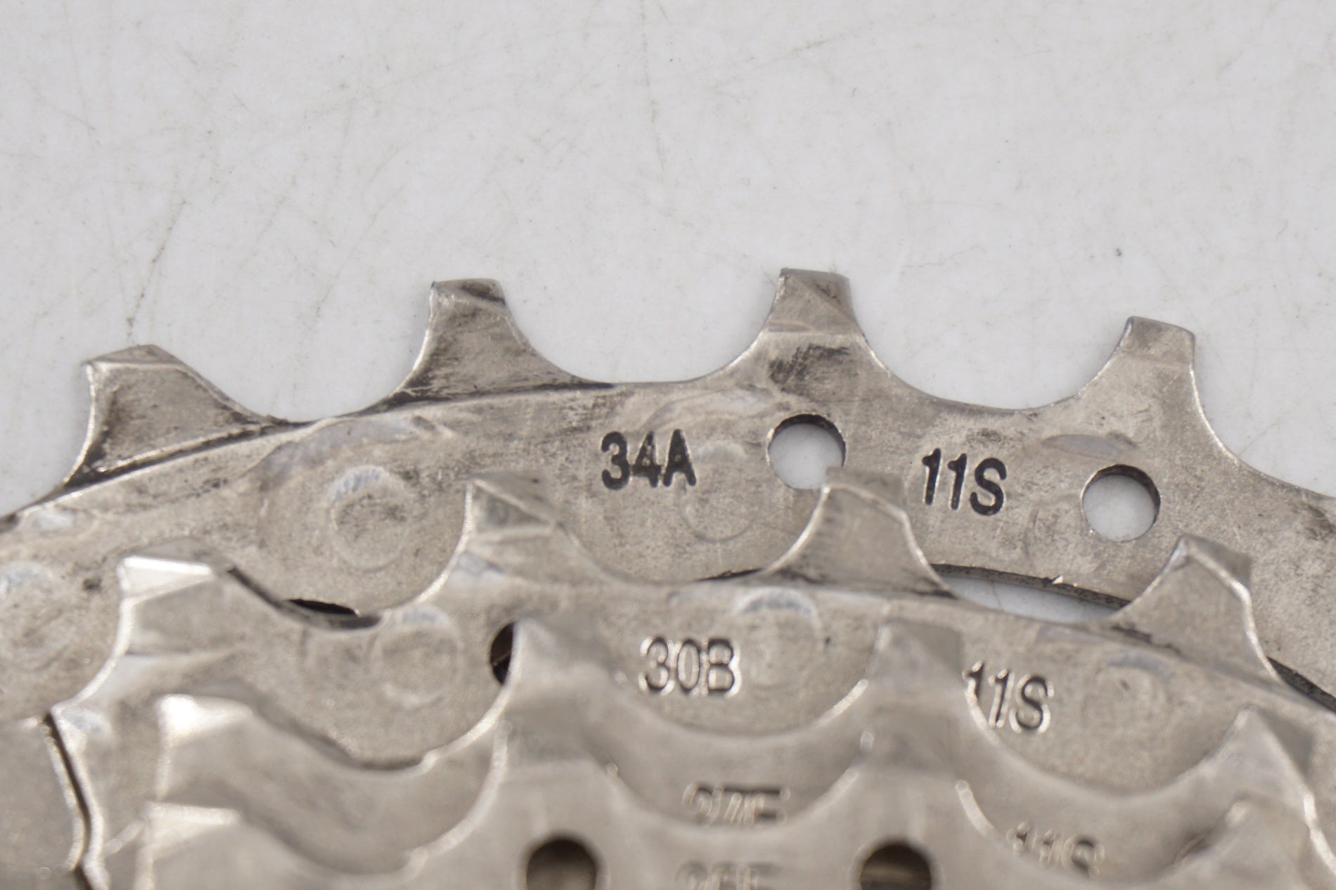 SHIMANO 「シマノ」 CS-HG-700-11 11-34T スプロケット / 奈良店
