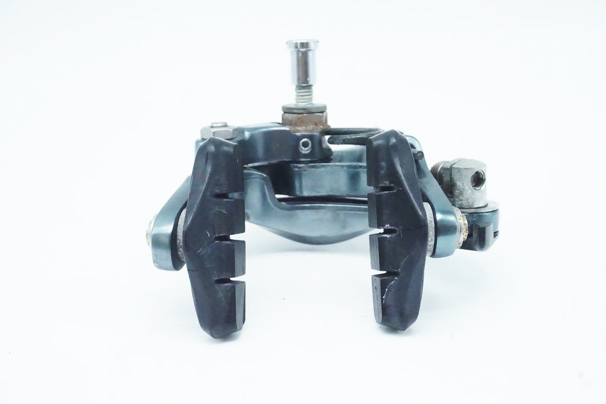 SHIMANO「シマノ」 TIAGRA BR-4700 ブレーキセット/ 京都西院店