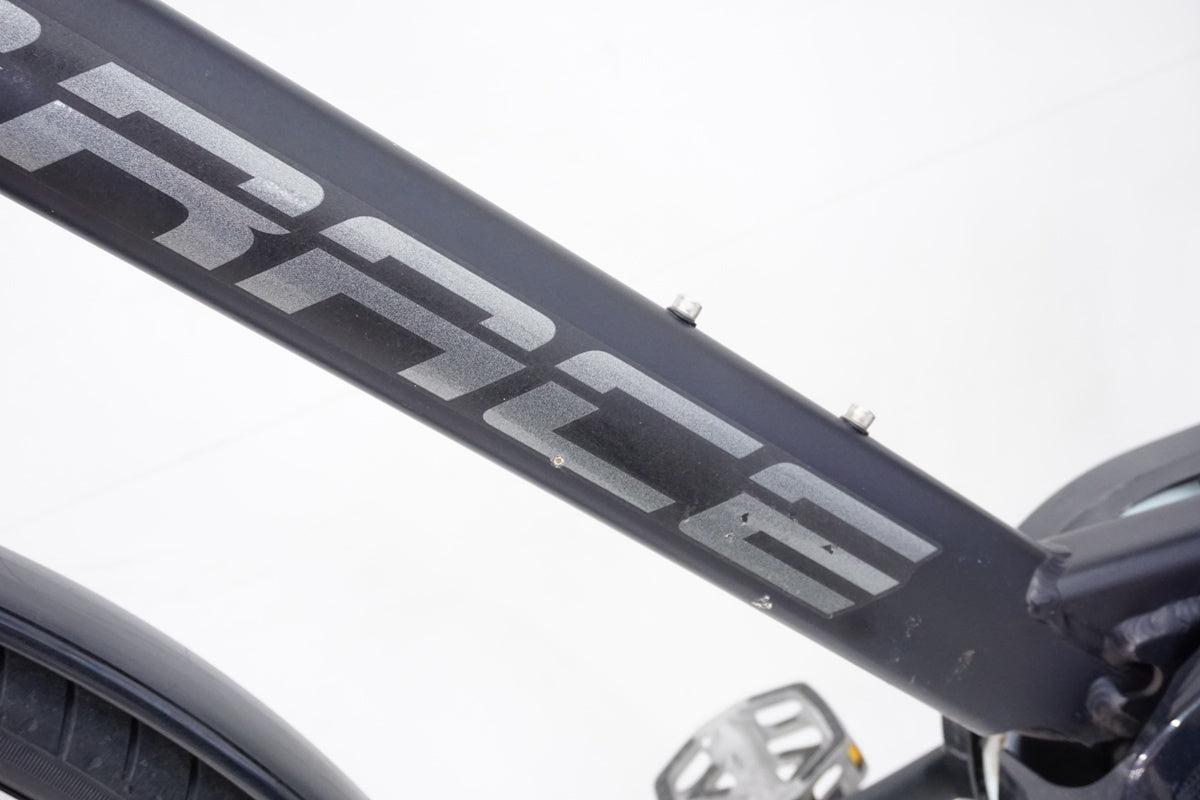 YAMAHA「ヤマハ」 PAS BRACE 26インチ 2023年モデル 電動アシスト自転車 / 浜松店