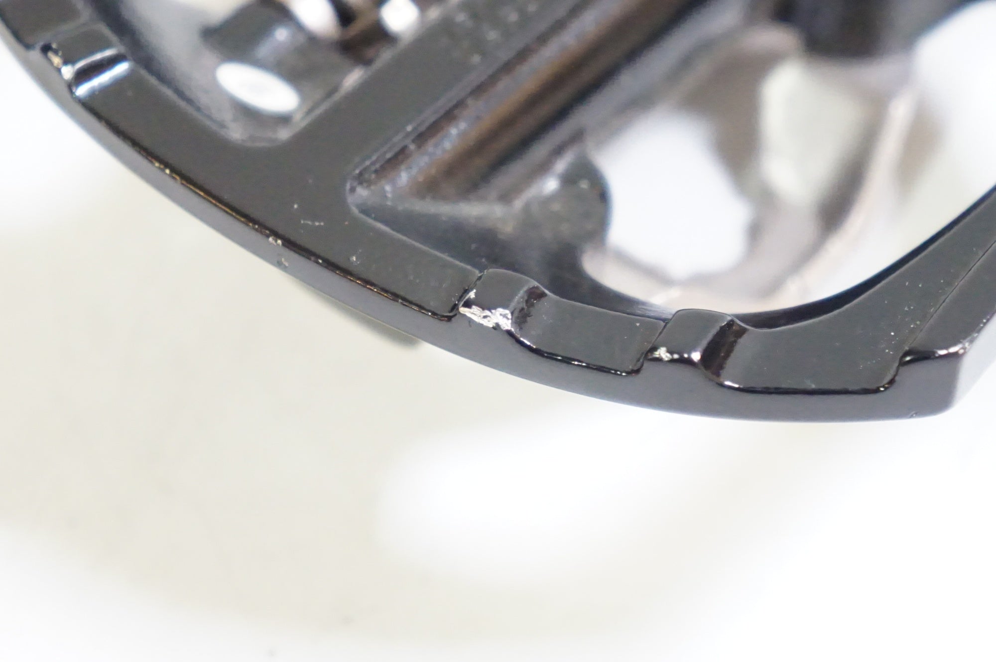 SHIMANO 「シマノ」 PD-A530 ペダル / 熊谷本店