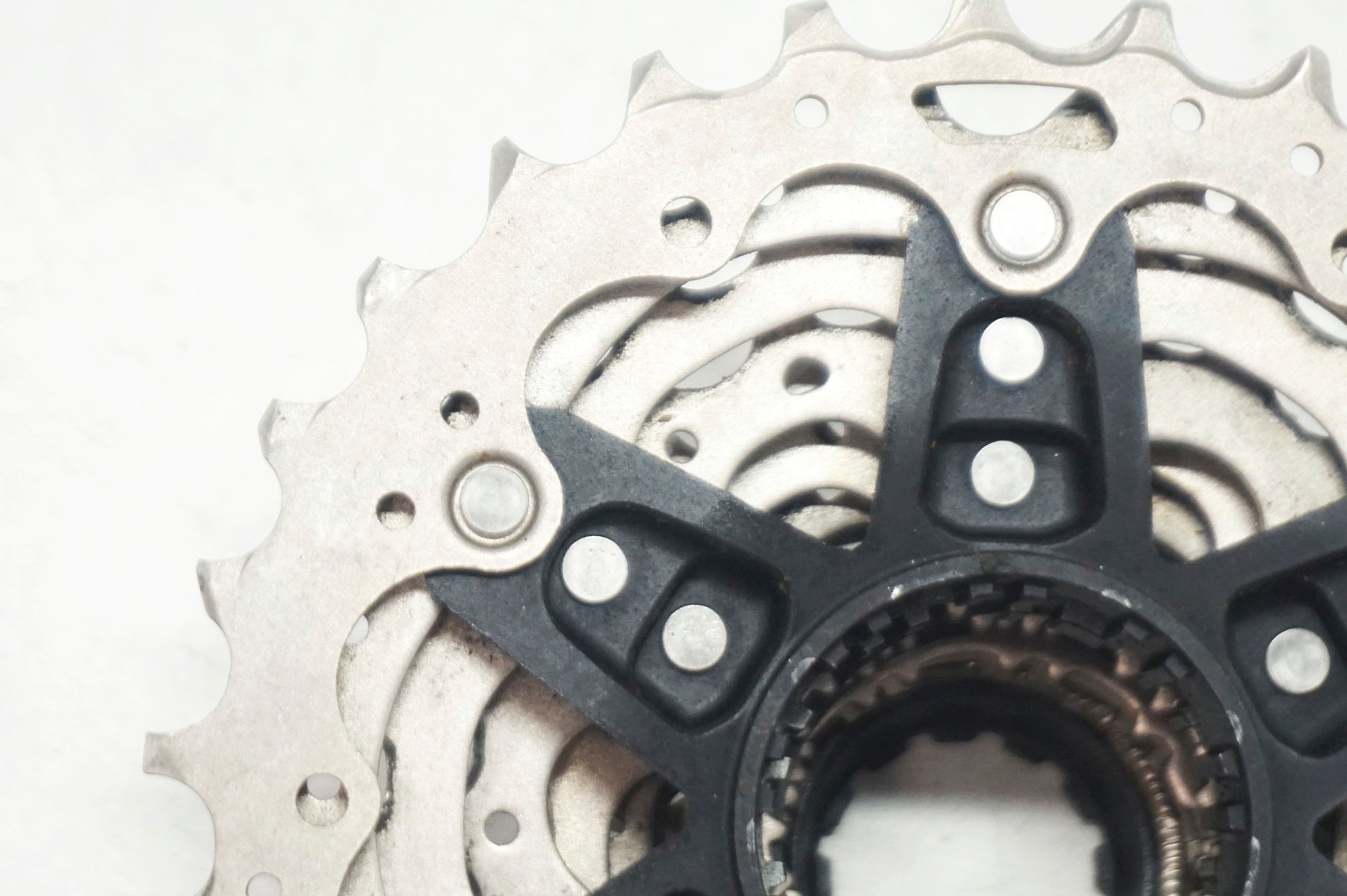 SHIMANO 「シマノ」 ULTEGRA CS-R8100 11-30T スプロケット / 大阪門真店