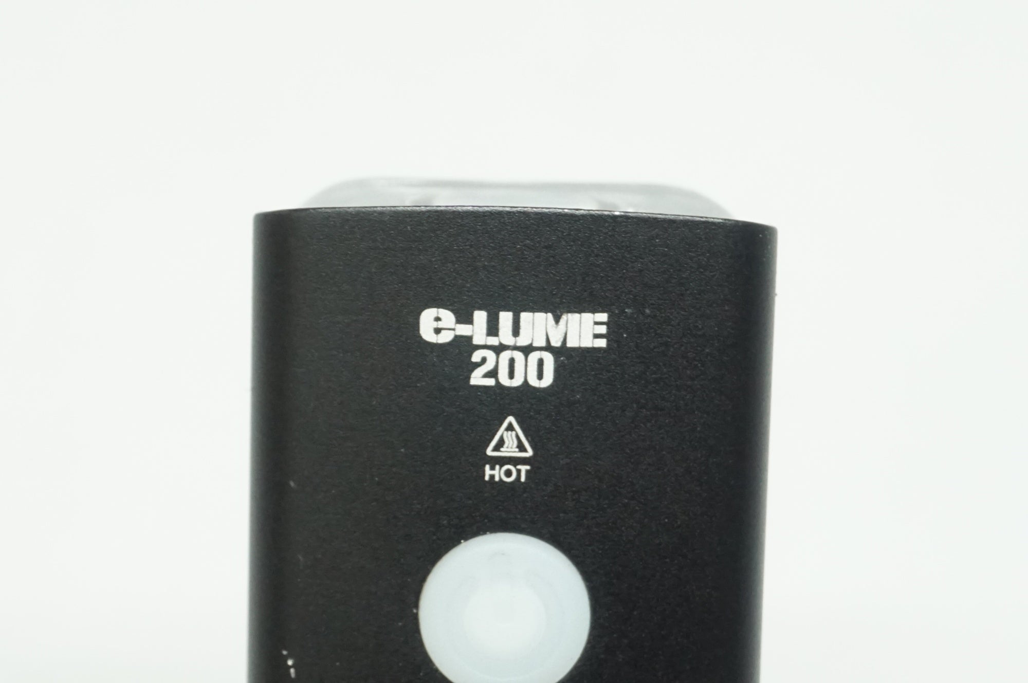 SARFAS 「サーファス」 E-LUME200 フロントライト / 大宮店