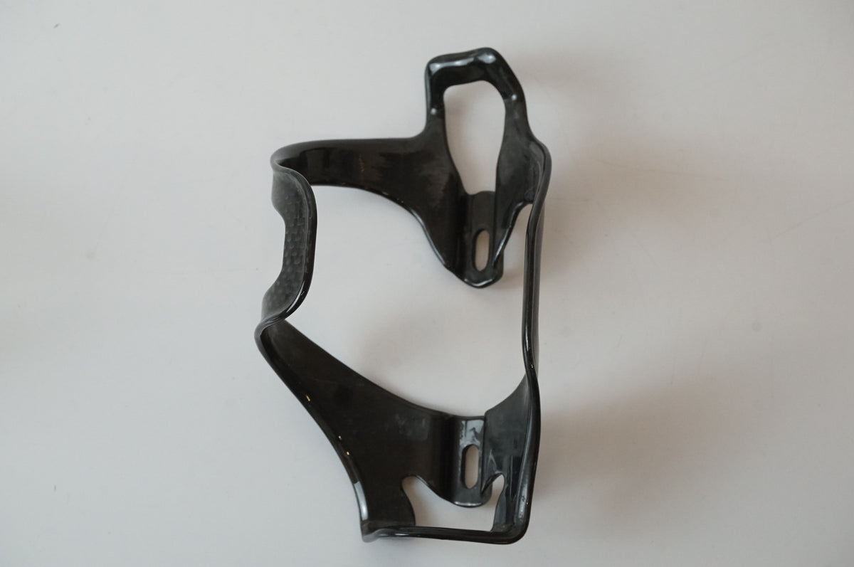 LEZYNE 「レザイン」 CARBON CAGE SL ボトルケージセット / 浜松店