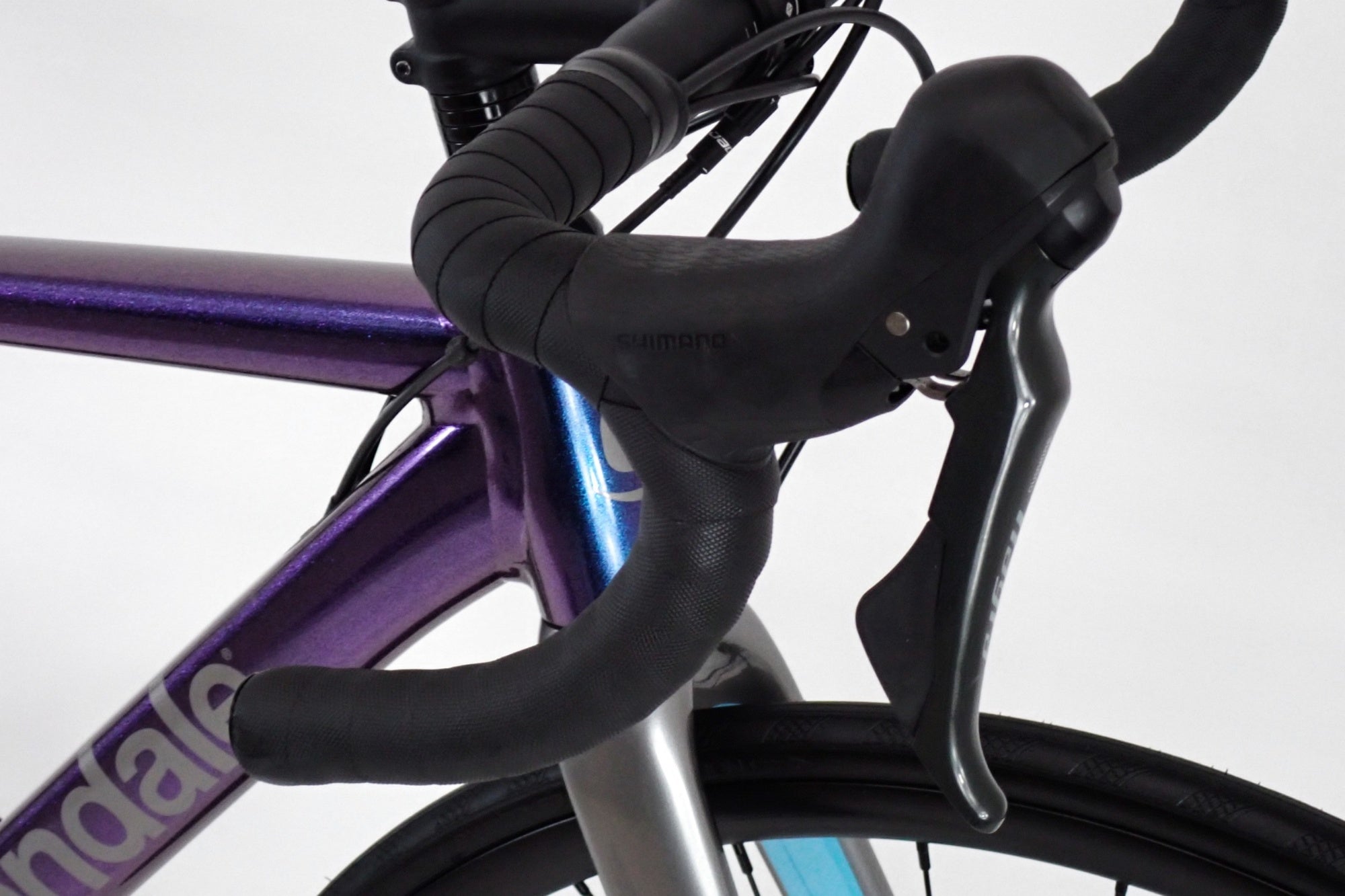 CANNONDALE 「キャノンデール」 CAAD13 DISC TIAGRA 2021年モデル