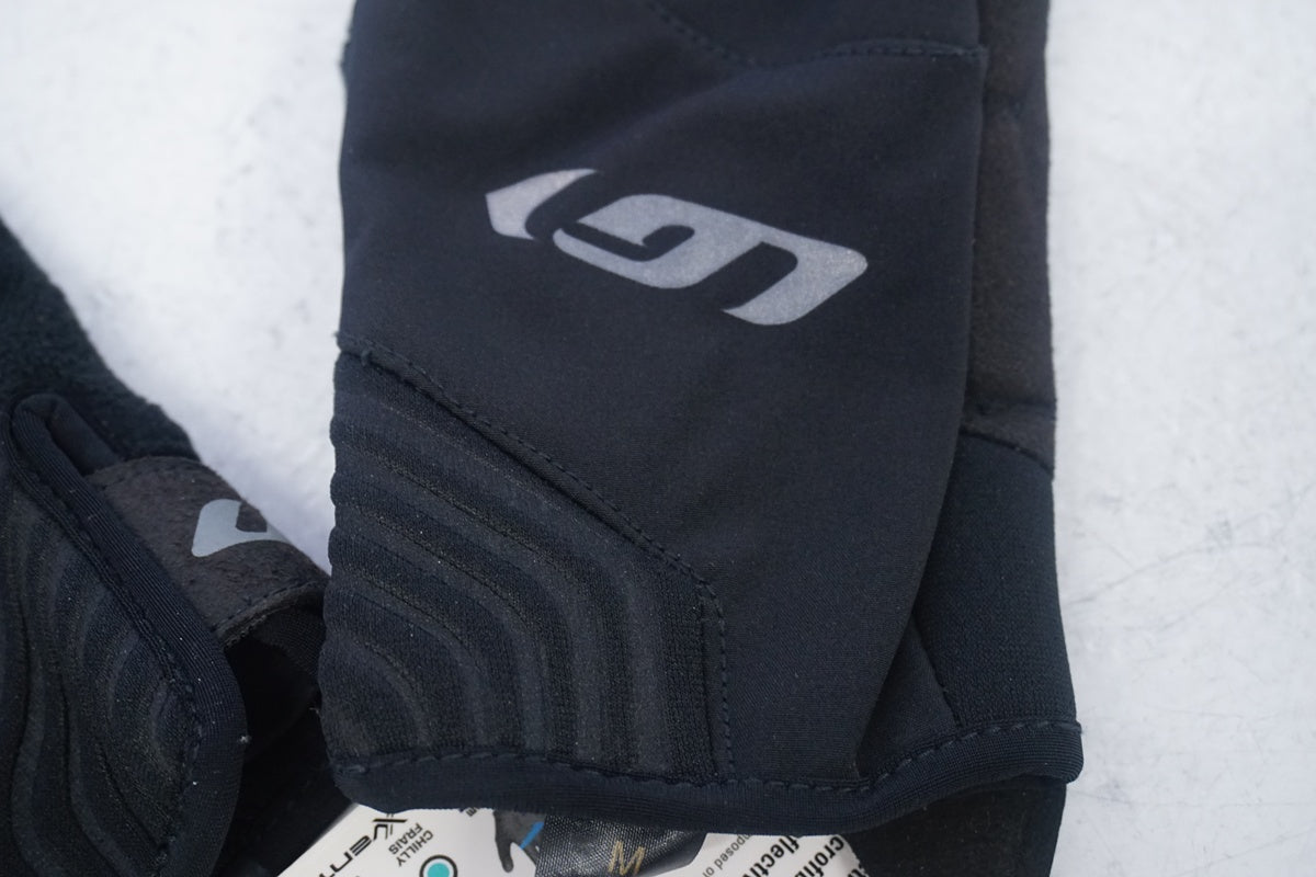 GARNEAU 「ルイガノ」 STAGE Mサイズ グローブ / 浜松店