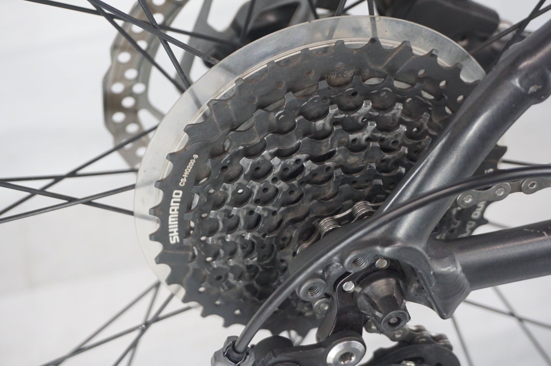 TREK 「トレック」 X-CALIBER7 2019年モデル マウンテンバイク / 阪急塚口店