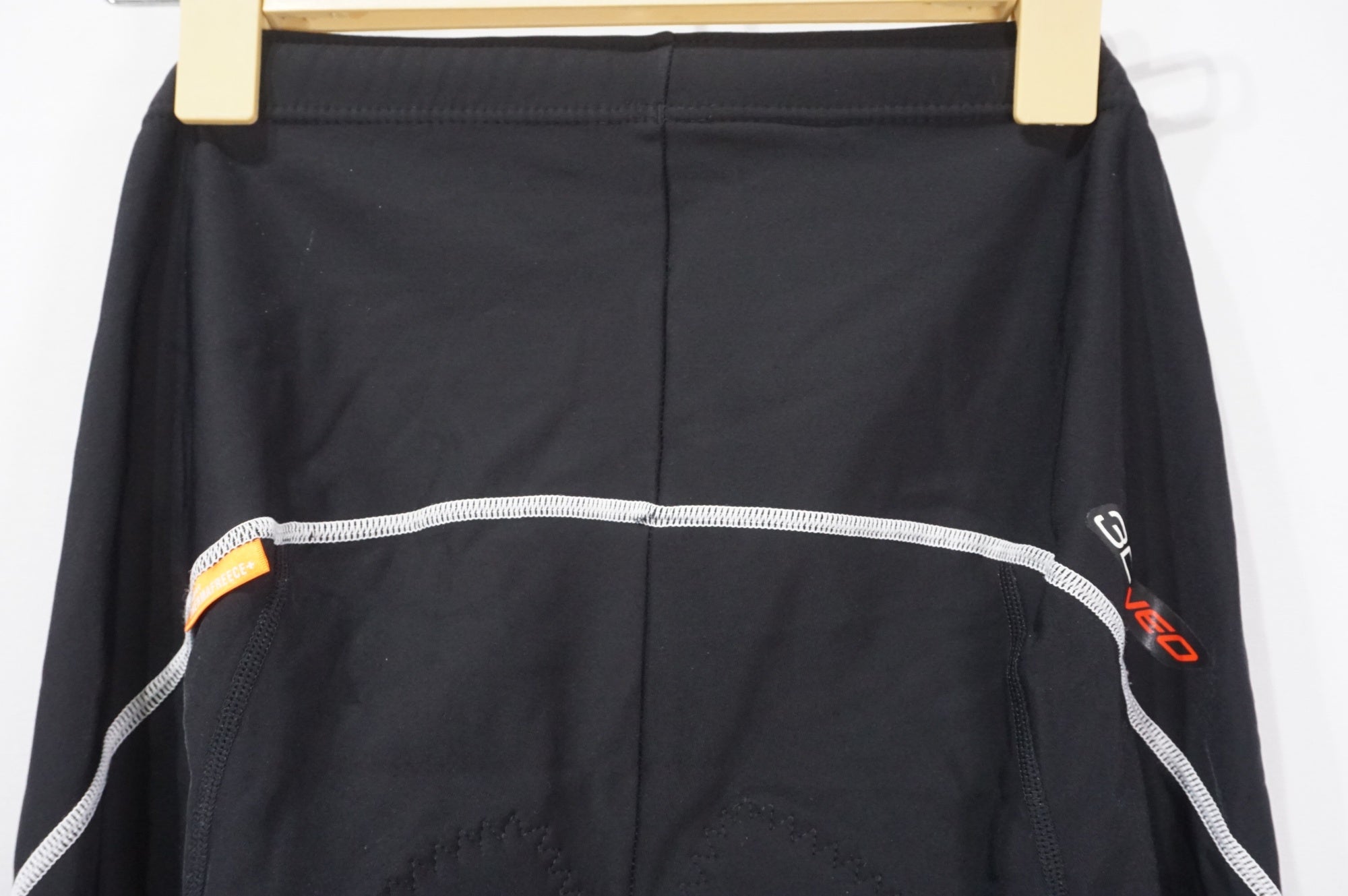 PEARL IZUMI 「パールイズミ」 3D NEO Lサイズ パンツ / AKIBA店