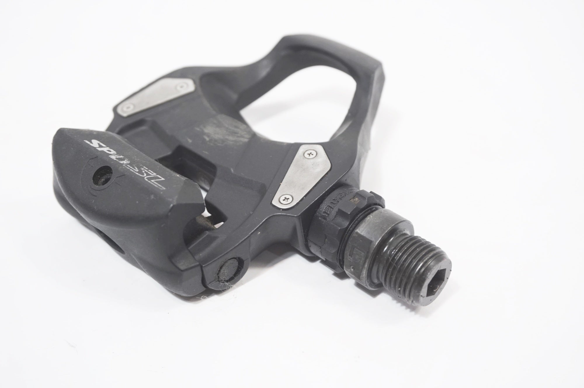 SHIMANO 「シマノ」 PD-RS500 ペダル / バイチャリ世田谷店