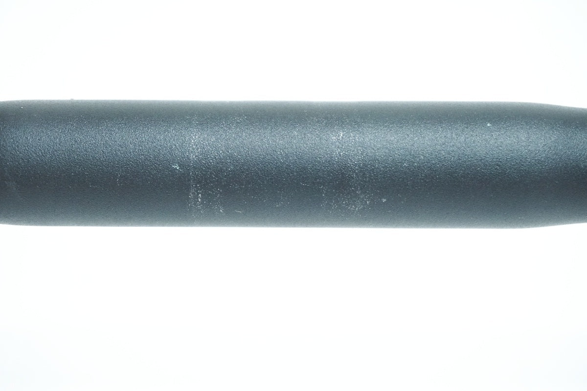BONTRAGER 「ボントレガー」 RACE Φ31.8 420mm ハンドル / 大阪美原北インター店