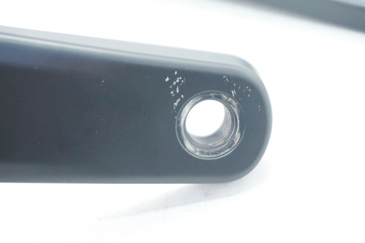 SHIMANO 「シマノ」 ULTEGRA FC-R8100 170mm クランクアーム / 大阪門真店