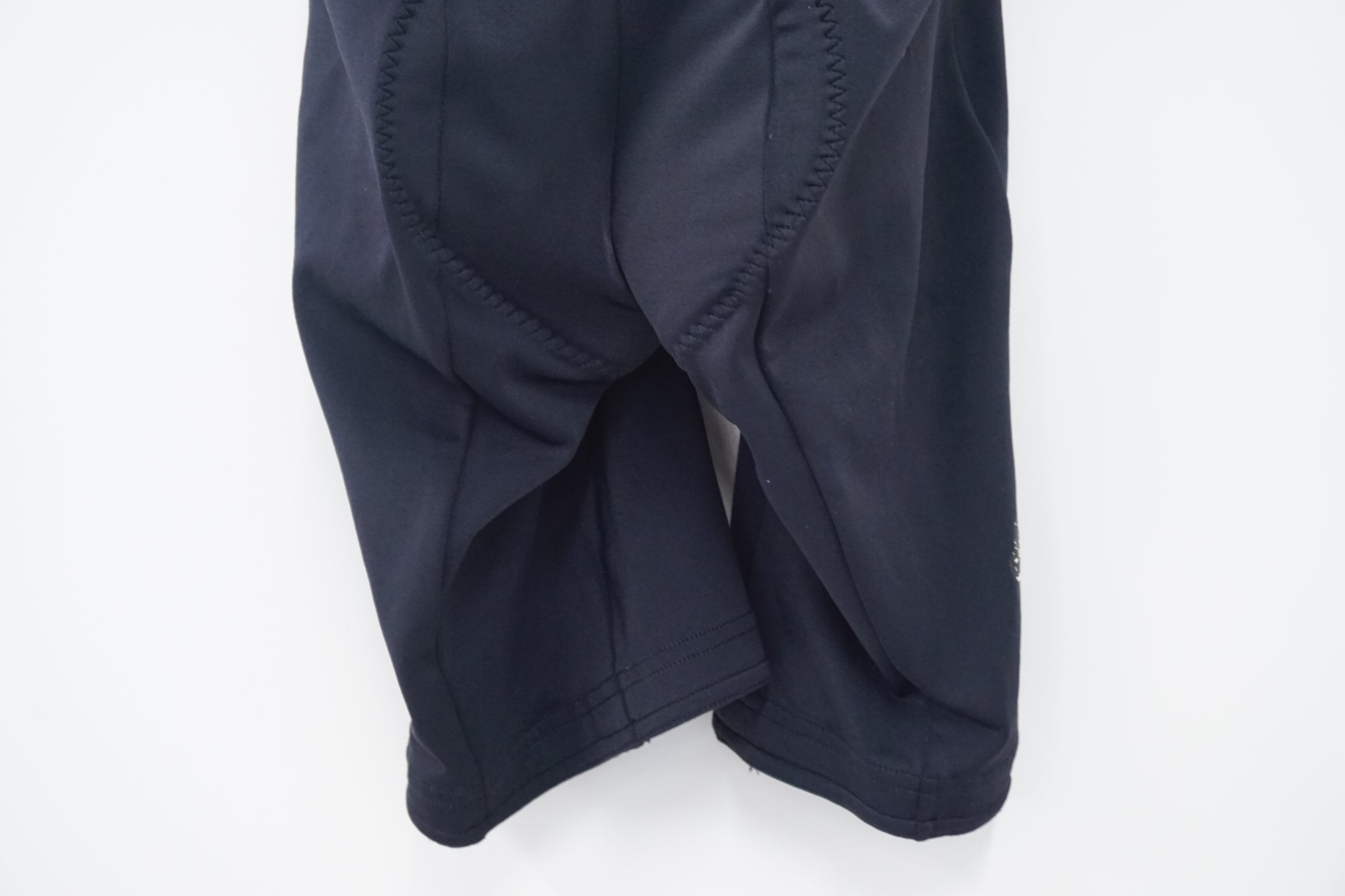 PEARL IZUMI 「パールイズミ」 Lサイズ ショートパンツ / 浜松店